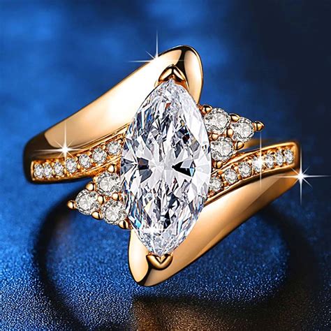 designer rings women|best designer rings for women.